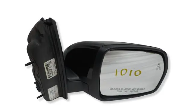 Ford Edge II Front door electric wing mirror FT4B176B2 1967518 20756022