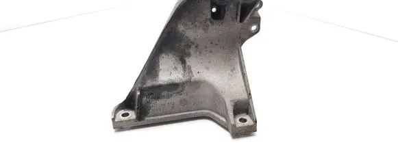 Audi A6 S6 C4 4A Engine mounting bracket 4A0199312