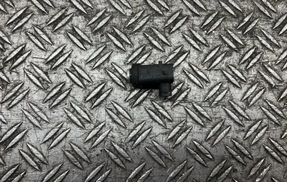 Parking PDC sensor