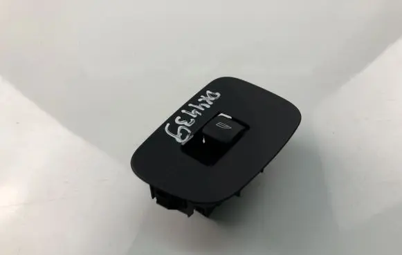 Volvo XC60 Other switches/knobs/shifts 31433408