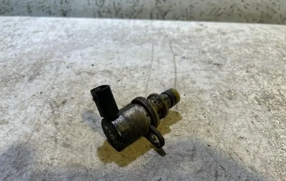 Dodge Challenger other engine part