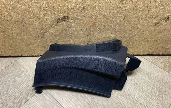 Subaru Outback (BT) Panel trim 66073AN01A