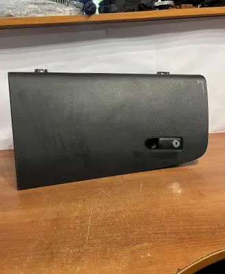 Mercedes-Benz Vito Viano W639 Glove box A4476800391 D2840