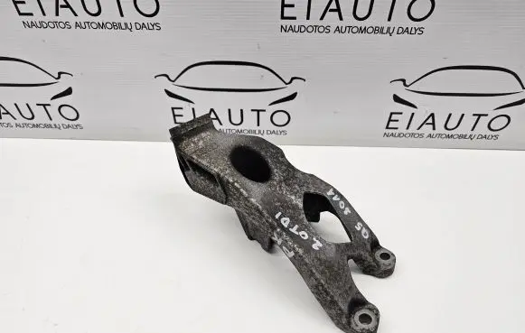 Audi Q5 SQ5 Engine mounting bracket 8K0199307BP 8K0199307