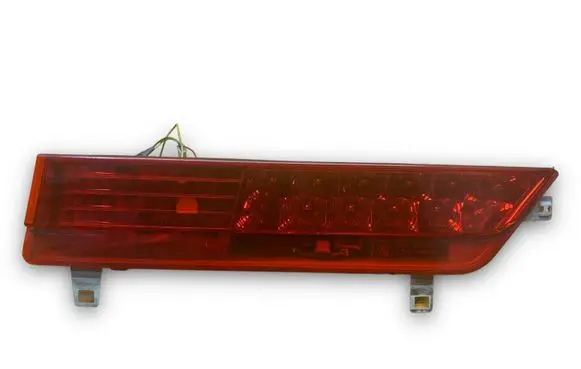 BMW 7 E65 E66 Tailgate rear/tail lights 8379690