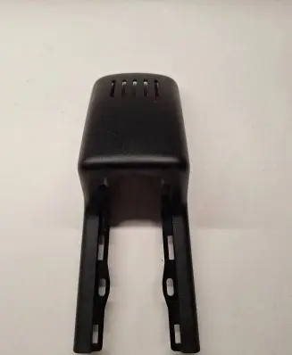 Dodge Charger Headlining roof cover GTX5116