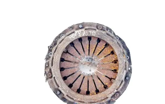 Peugeot 406 Pressure plate 