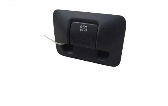 Volvo V60 Hand parking brake switch 31433500