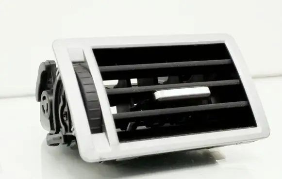 Ford Focus C-MAX Dashboard side air vent grill/cover trim 3M51R018B09