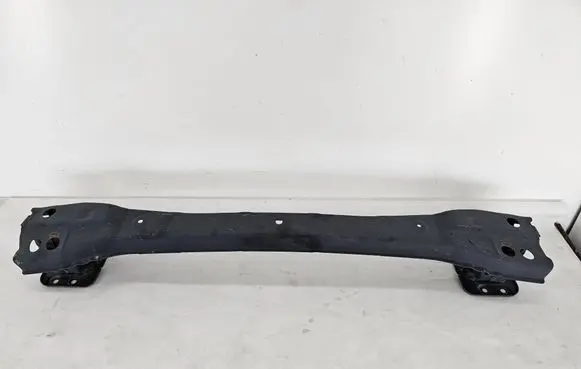 Honda CR-V Rear bumper support beam SPEED43434 43434