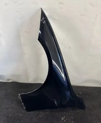 BMW 3 F30 F35 F31 Fender 475