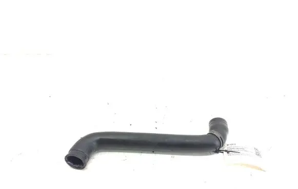 Mercedes-Benz Vito Viano W639 Engine coolant pipe/hose
