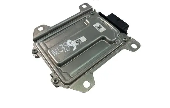 Nissan Pulsar Gearbox control unit/module 310F63BE0A