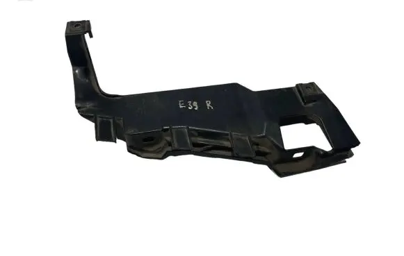 BMW 5 E39 Headlight/headlamp mounting bracket 15372400