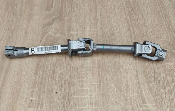 Volkswagen Amarok II Steering column universal joint MB3C3E751BC