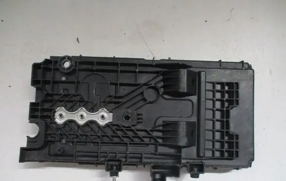 Ford Transit - Tourneo Connect Battery box tray DG9310723A
