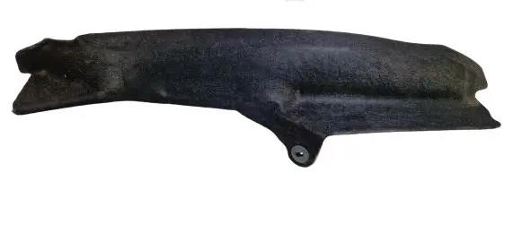 Subaru Outback (BS) Fender foam support/seal 