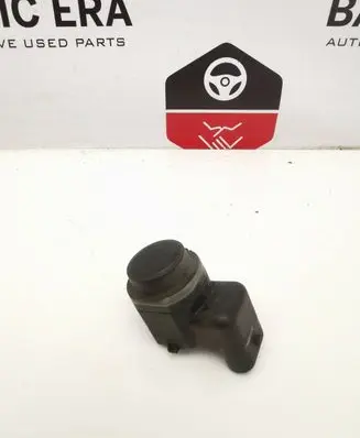 BMW 6 F12 F13 Parking PDC sensor 9231281