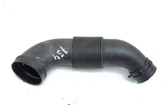 Audi Q7 4L Air intake hose/pipe 7L6129627F
