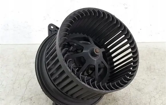 Ford Connect Heater fan/blower XS4H18456AD