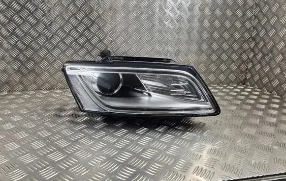 Audi Q5 SQ5 Headlight/headlamp 8R0941006D