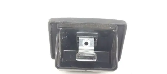 Toyota Avensis T250 Ashtray (rear) 7414705010 8563