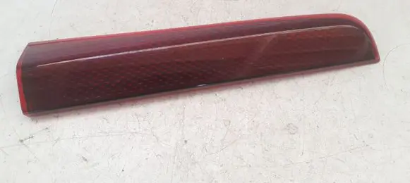 Tail light part