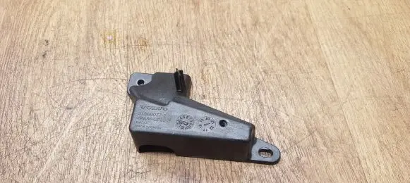 other engine part