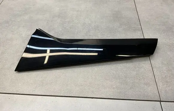 Opel Mokka B Tailgate trim 98341167ZD