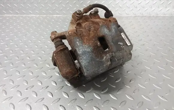 Opel Insignia A Front brake caliper 22958765