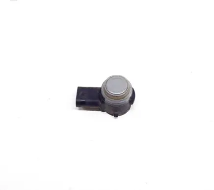Mercedes-Benz E A207 Parking PDC sensor 307875 A0009055504
