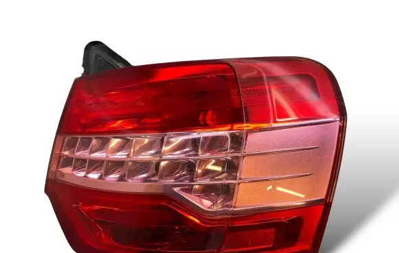 Citroen C5 Rear/tail lights 9681063680 8X7A13404A 79996D