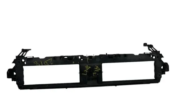 Audi A4 S4 B9 Radiator support slam panel bracket 8W0807771 1393156X