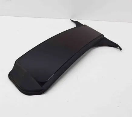 BMW 4 F36 Gran coupe (B) pillar trim (top) 7453304