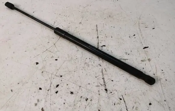Hyundai ix35 Tailgate/trunk strut/damper 817802Y000 0242750560N