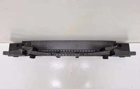 Infiniti Q50 Front bumper cross member