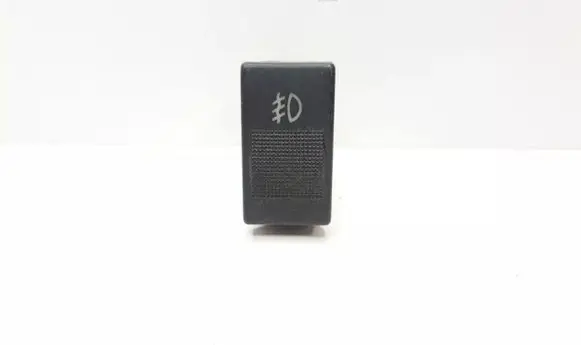 Audi A4 S4 B5 8D Fog light switch 4D0941535