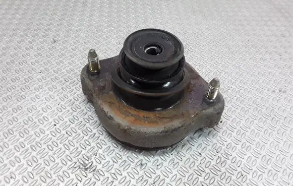 Mitsubishi Space Star Coil spring/strut mount 