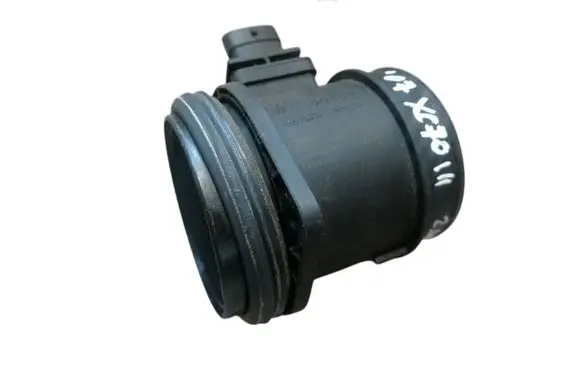 Volvo XC70 Mass air flow meter 0281002730 30677999 10926879