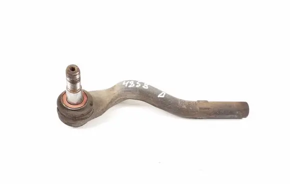 Mercedes-Benz E W212 Steering tie rod end A2123308200