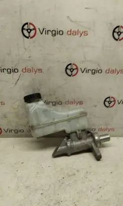Renault Talisman Master brake cylinder 460919499R
