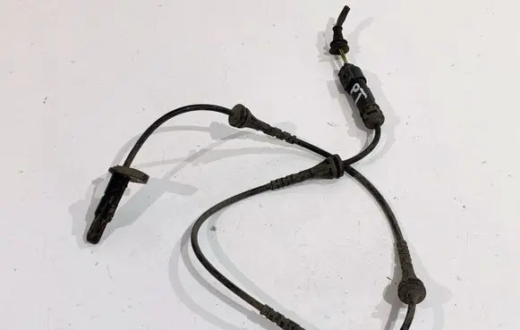 BMW X5 G05 ABS wheel speed sensor 0265007384