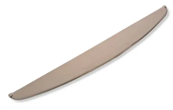 Lexus RX 450H Parcel shelf 