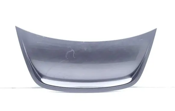 Jaguar I-Pace Bonnet wind deflector J9D316C628FBW J9D316C628FC