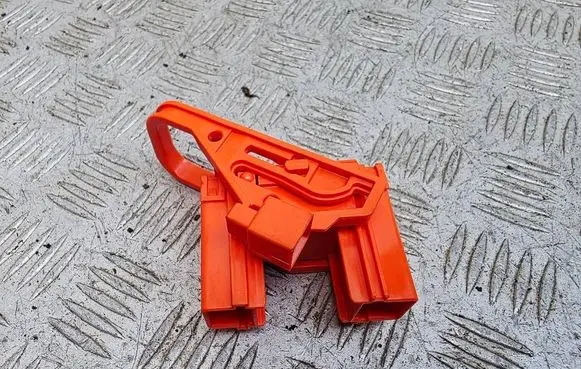 Toyota Yaris Fuse 