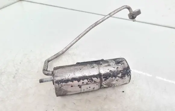 Fiat Croma Air conditioning (A/C) air dryer 879576V