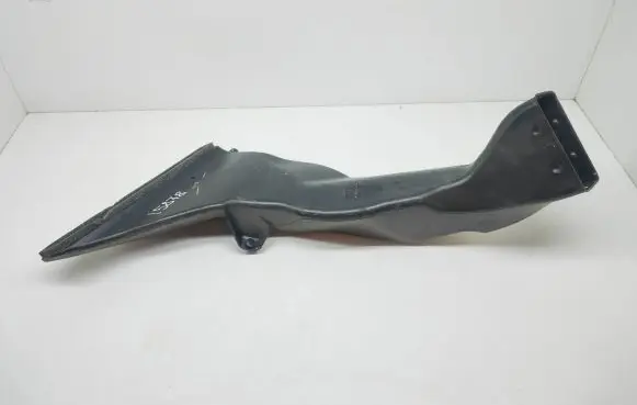 Fiat Freemont Cabin air duct channel 05058414AC