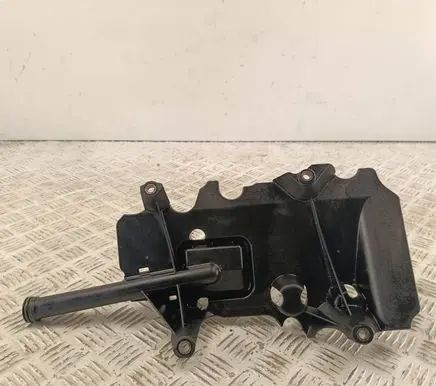 BMW X5 E70 Other engine bay part 62440410