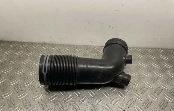 Volkswagen Beetle A5 Air intake duct part 07K129684A 07K129684B 07K129684C