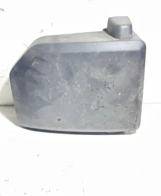 Volvo XC90 Battery box tray cover/lid 30680265 MA15